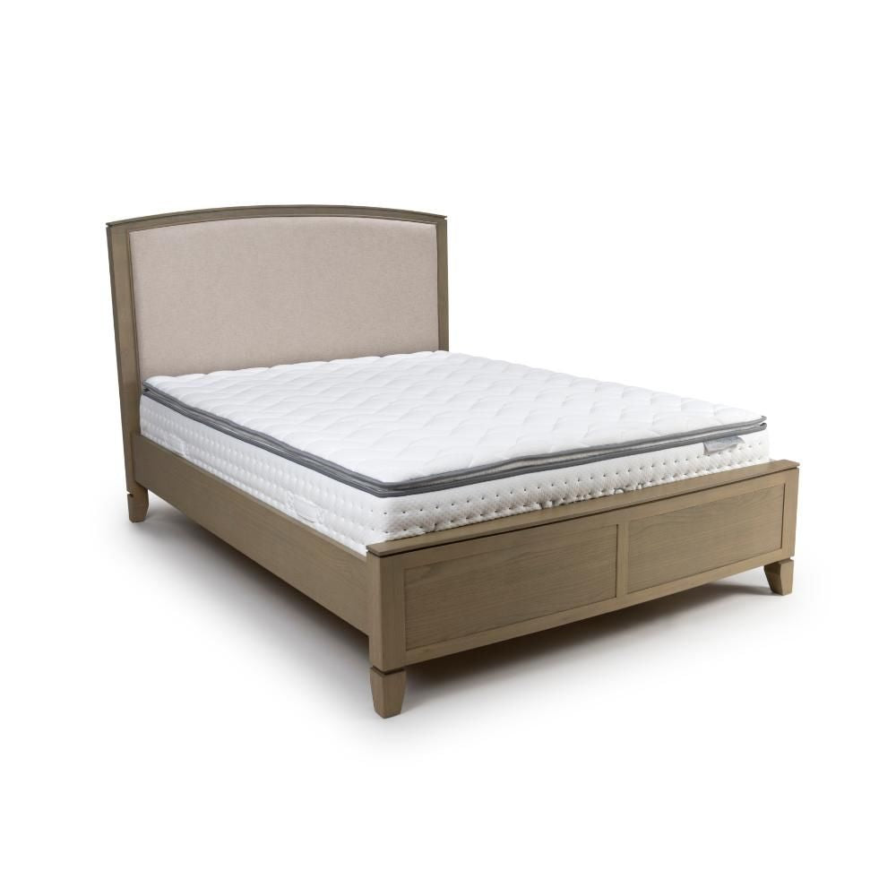 Hadley 5' Bed