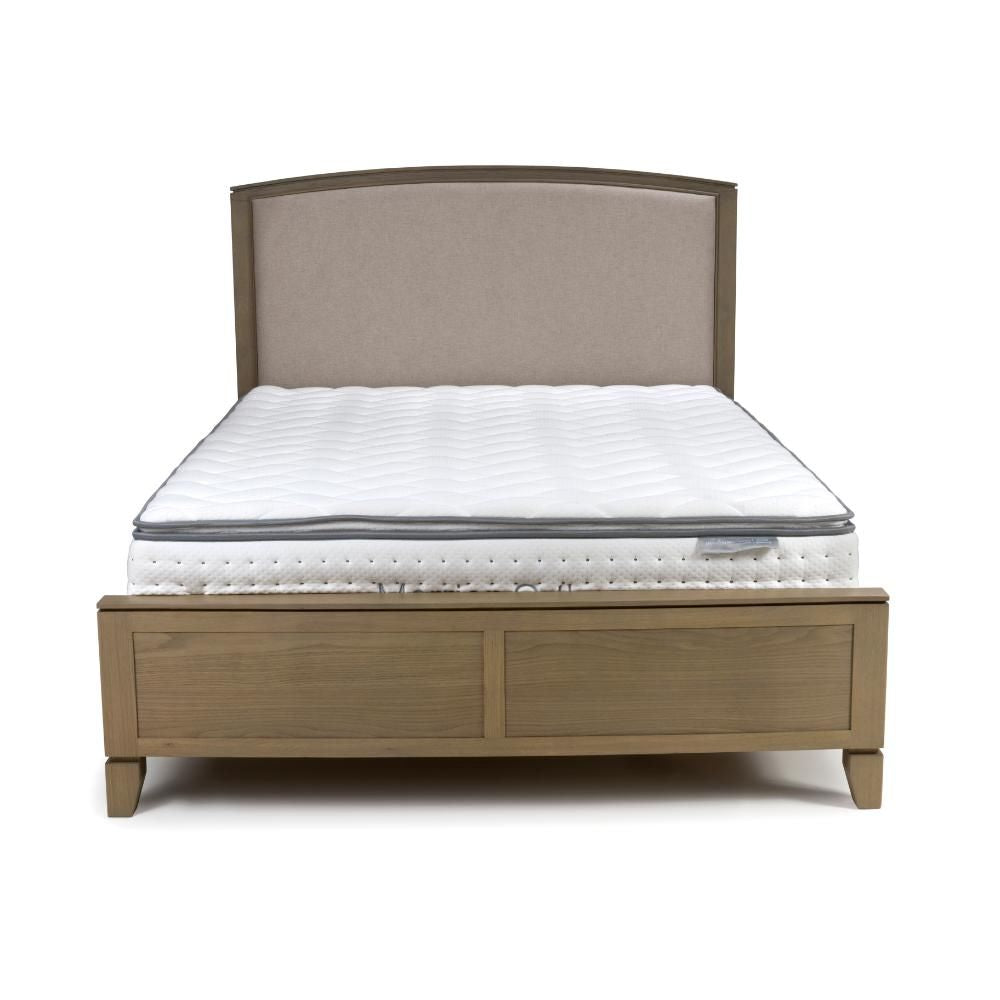 Hadley 5' Bed - Image 2