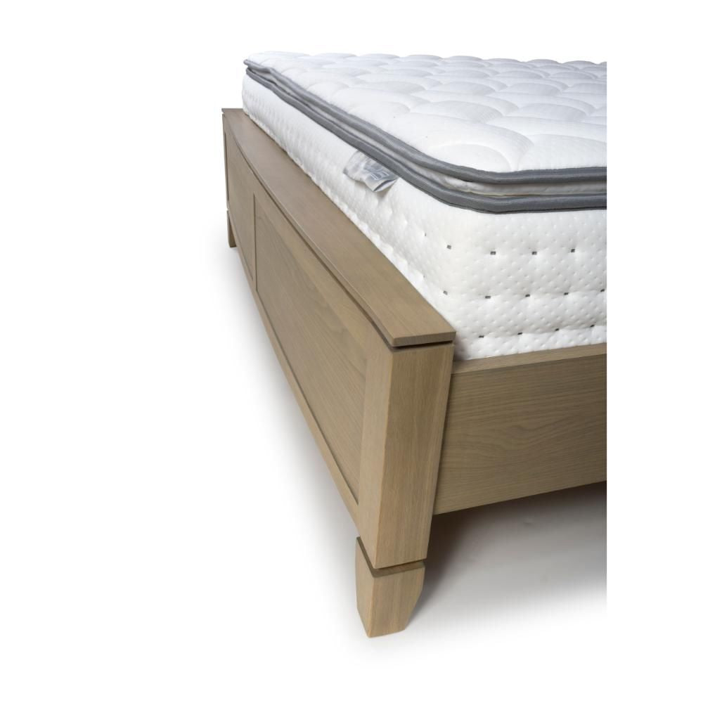 Hadley 5' Bed - Image 4