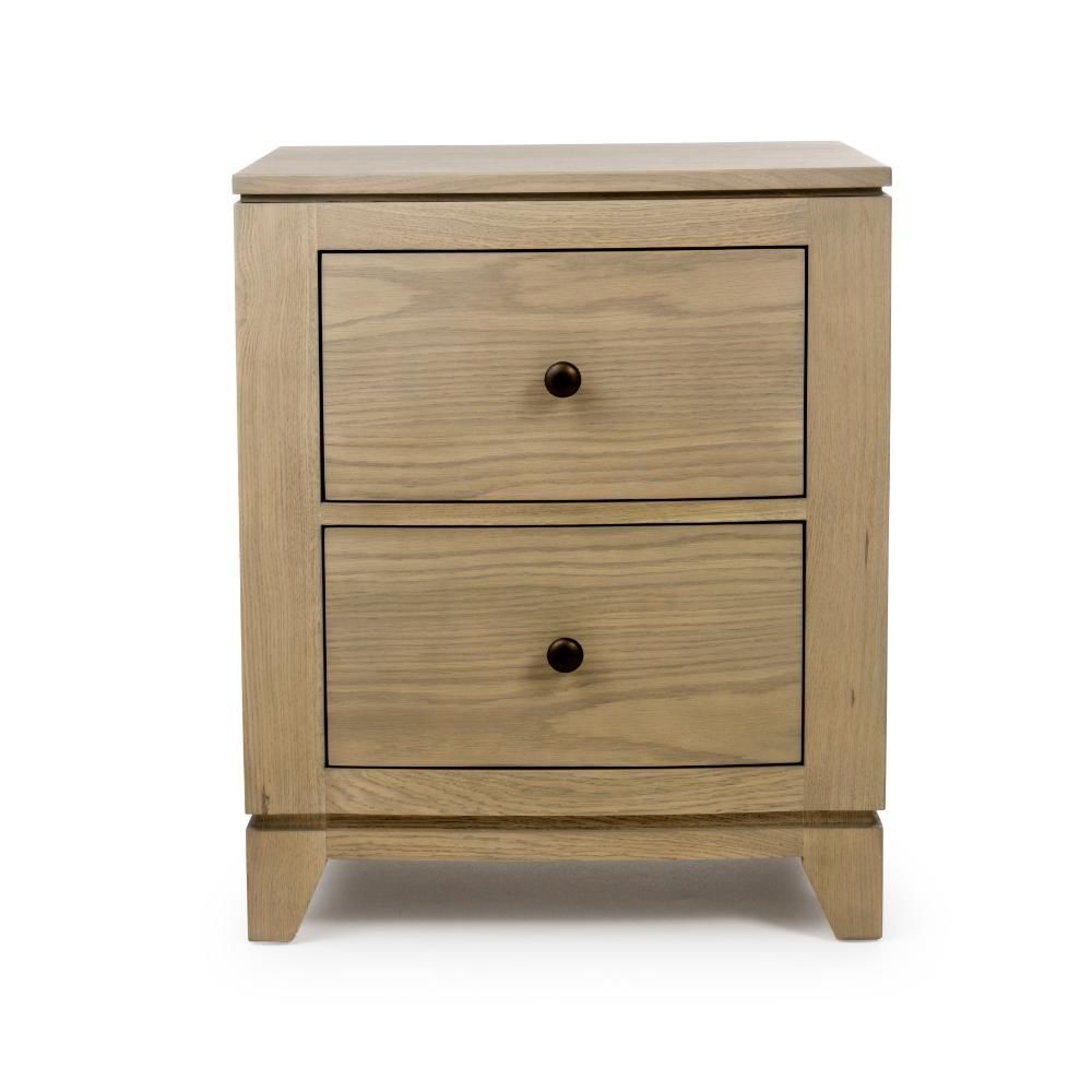 Hadley Night Stand