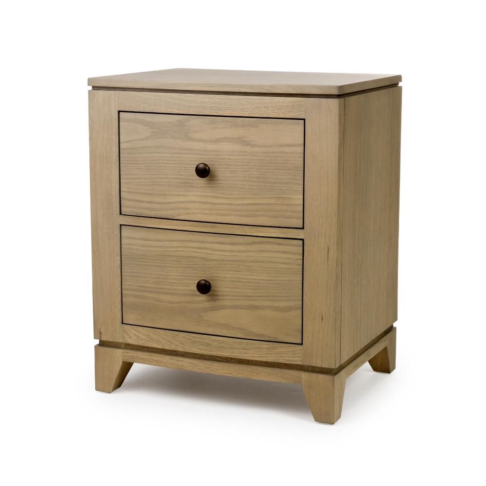 Hadley Night Stand - Image 2