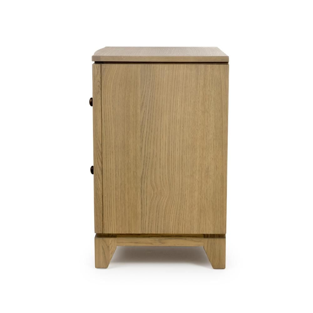 Hadley Night Stand - Image 3