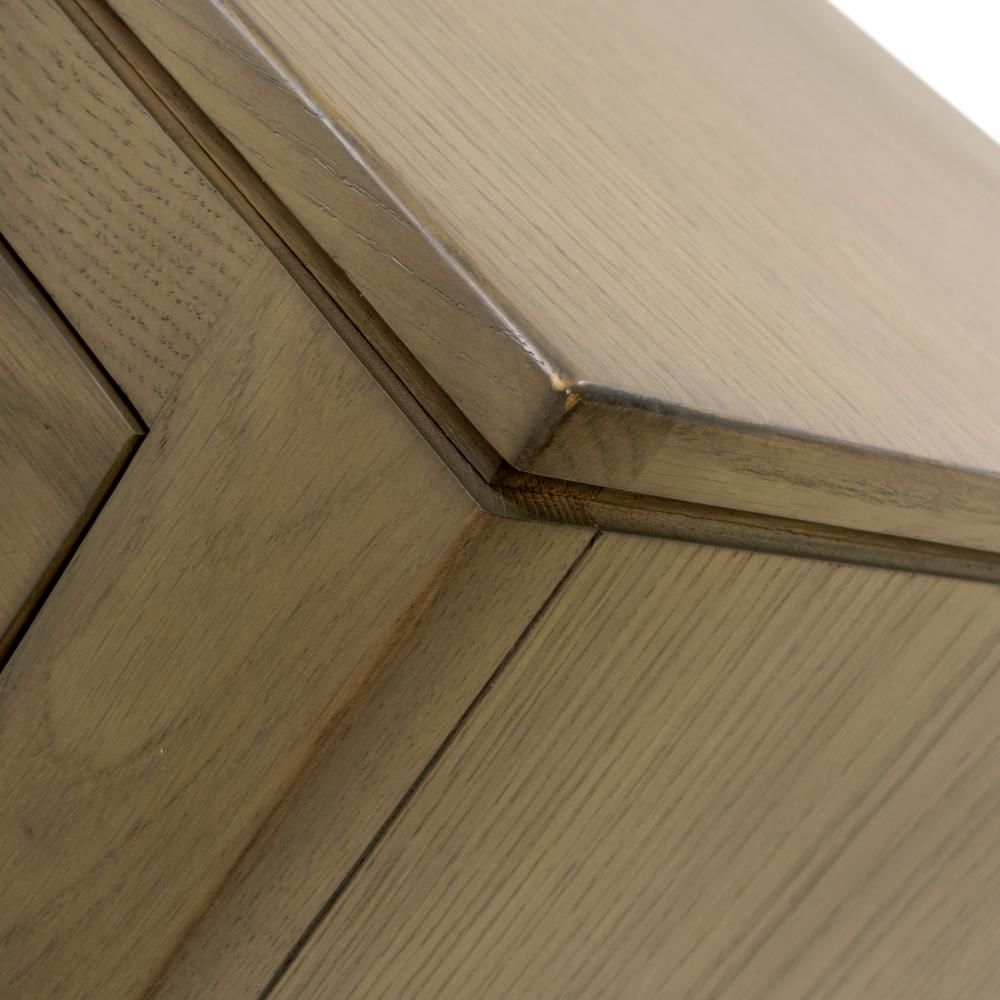 Hadley 6 Drawer Chest - Image 7