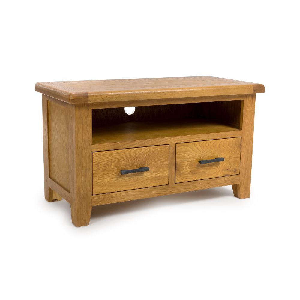 Hampshire TV Unit