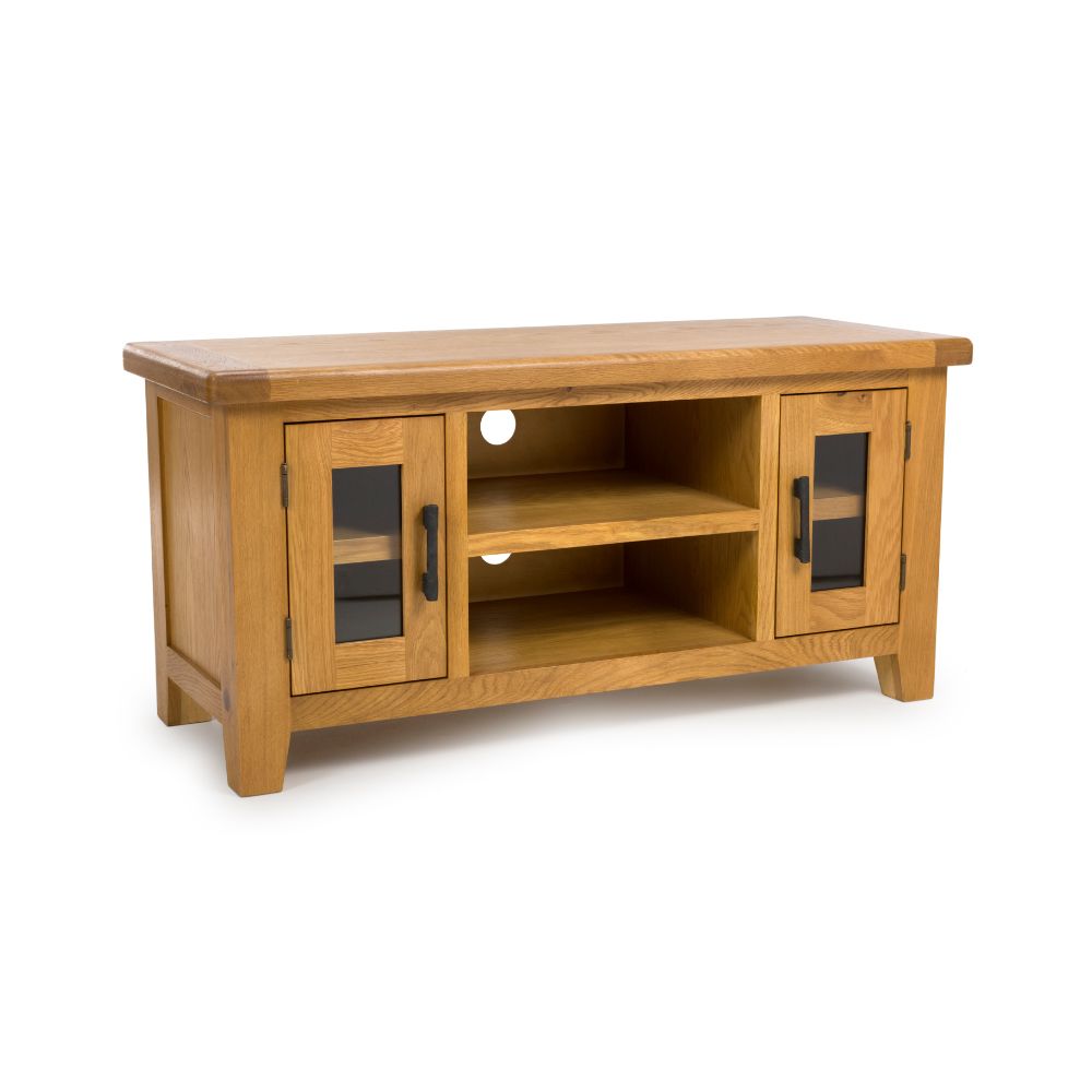 Hampshire Large TV Unit