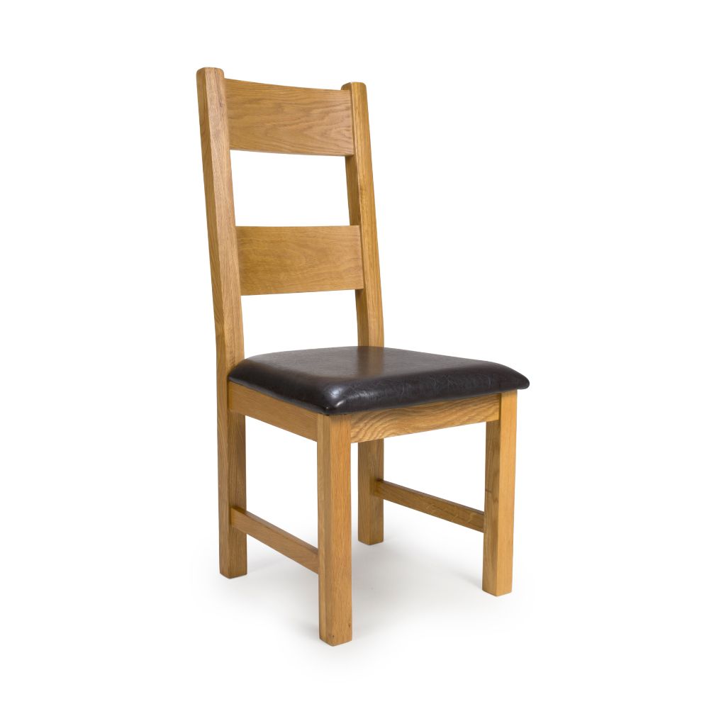 Hampshire Dining Chair - Set of 2