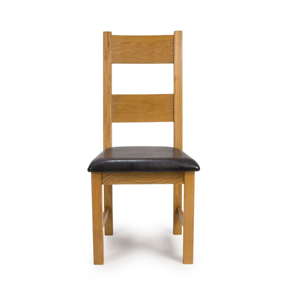 Hampshire Dining Chair - Set of 2 - Image 2