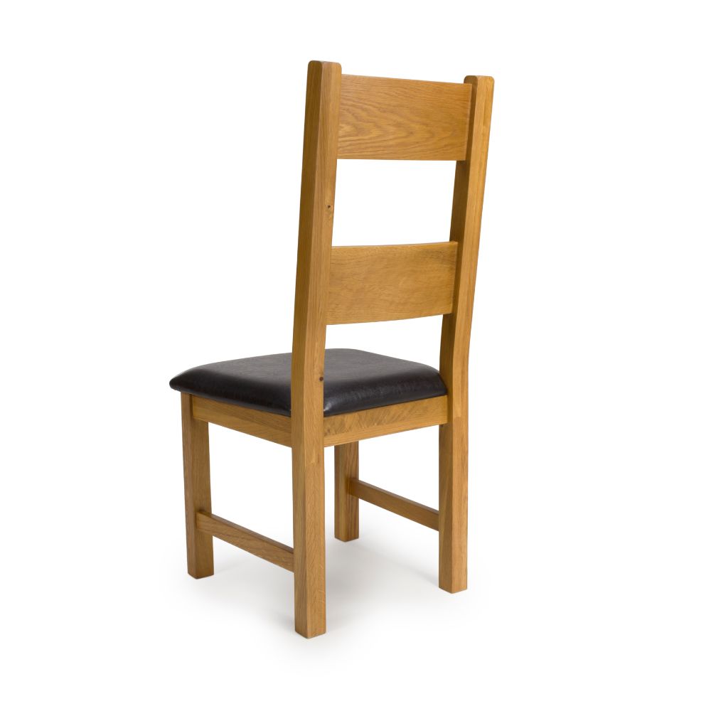 Hampshire Dining Chair - Set of 2 - Image 3