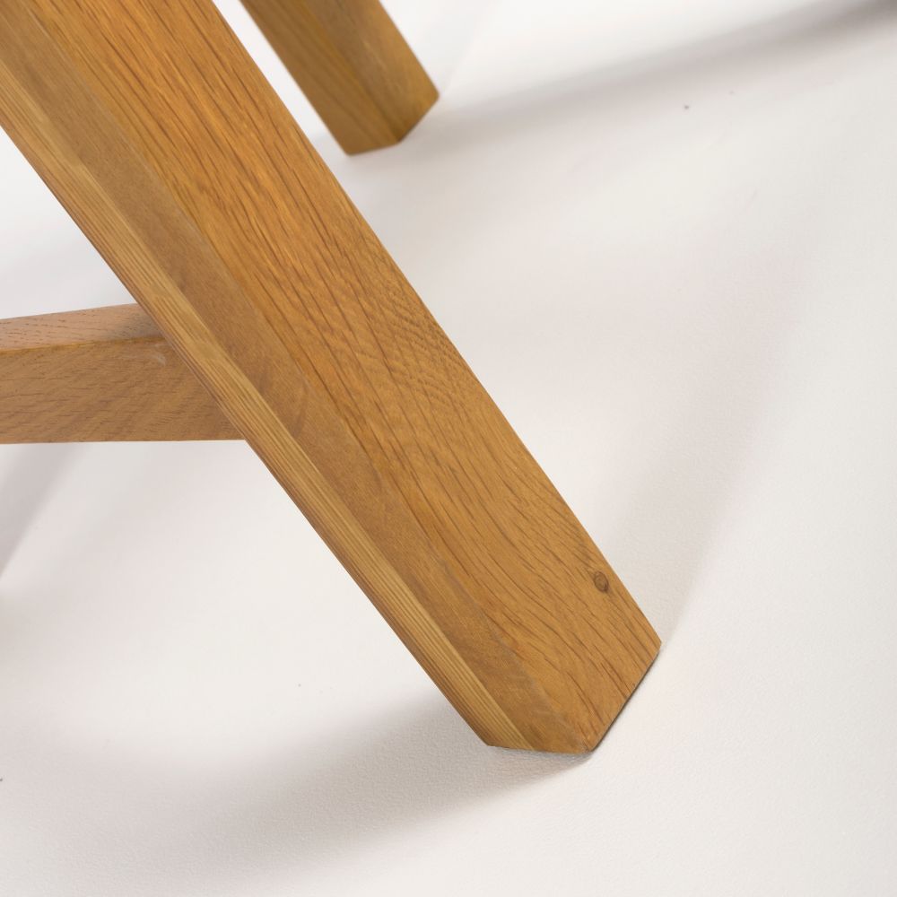 Hampshire Dining Chair - Set of 2 - Image 7