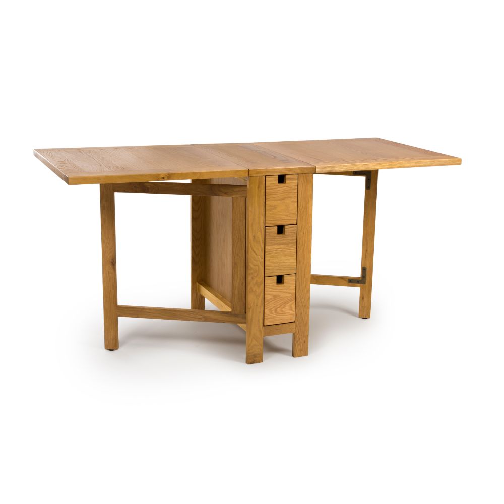 Hampshire Gate Leg Table