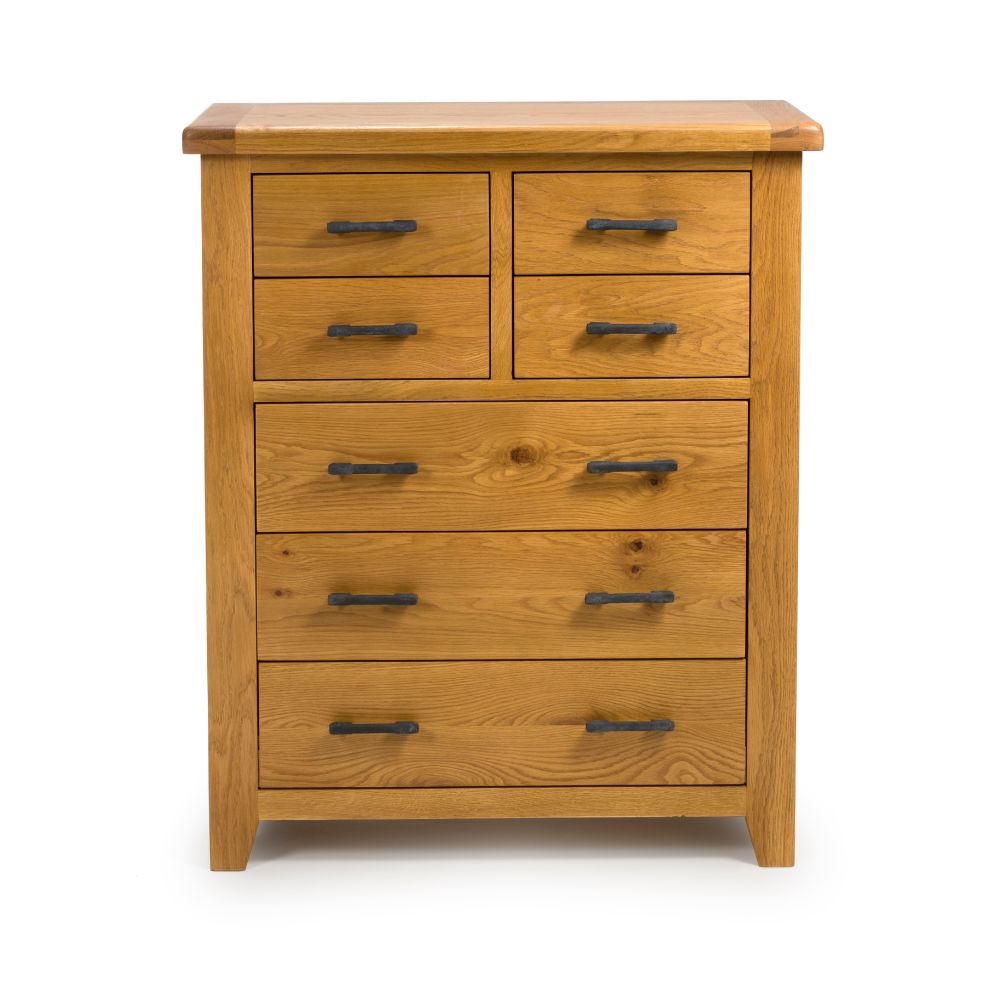 Hampshire Chest - Image 2