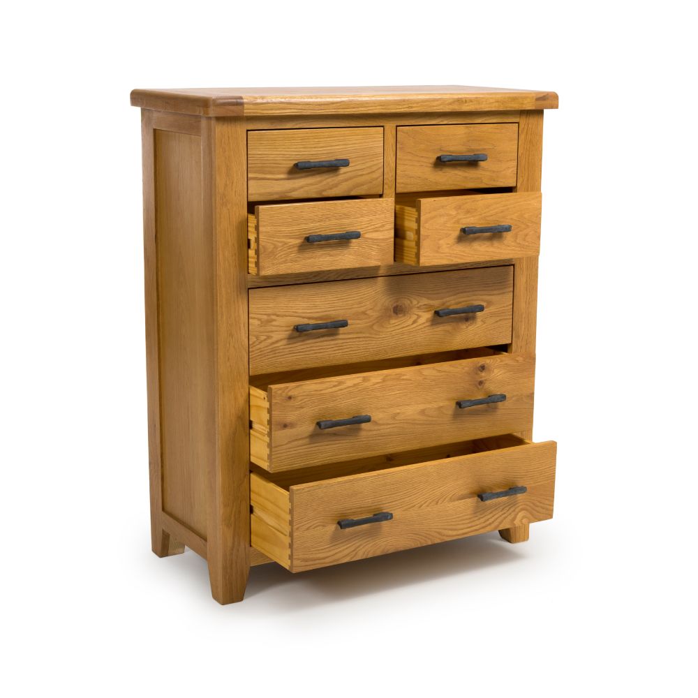 Hampshire Chest - Image 4