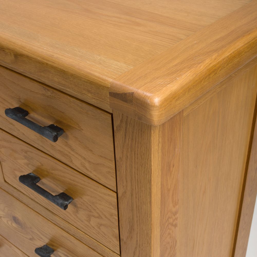 Hampshire Chest - Image 5