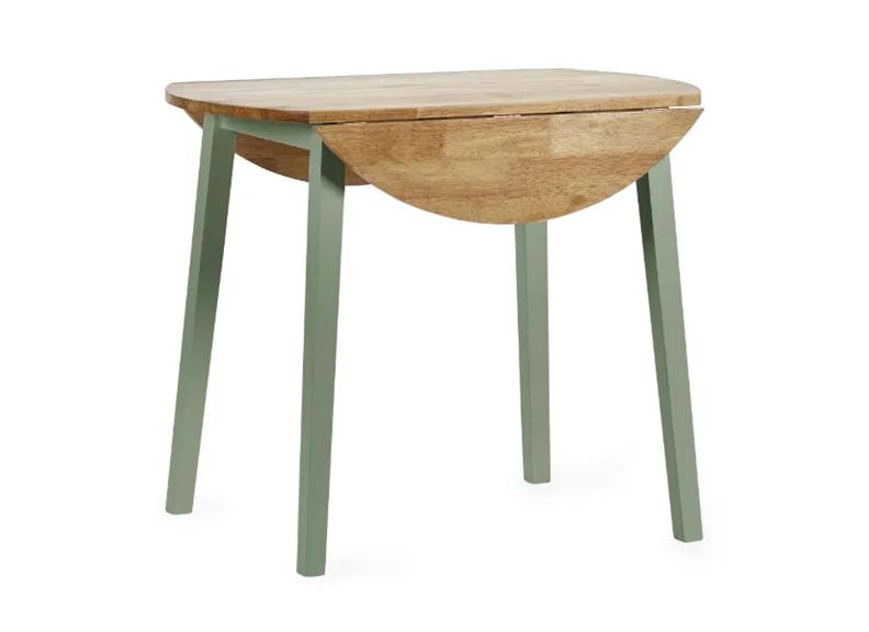 Linwood Sage Dining Tables