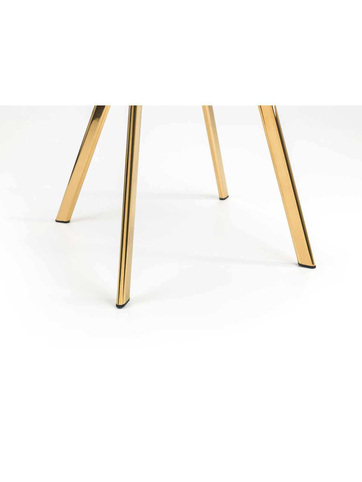 Set Of 2 Lorenzo Dining Chairs - Blue