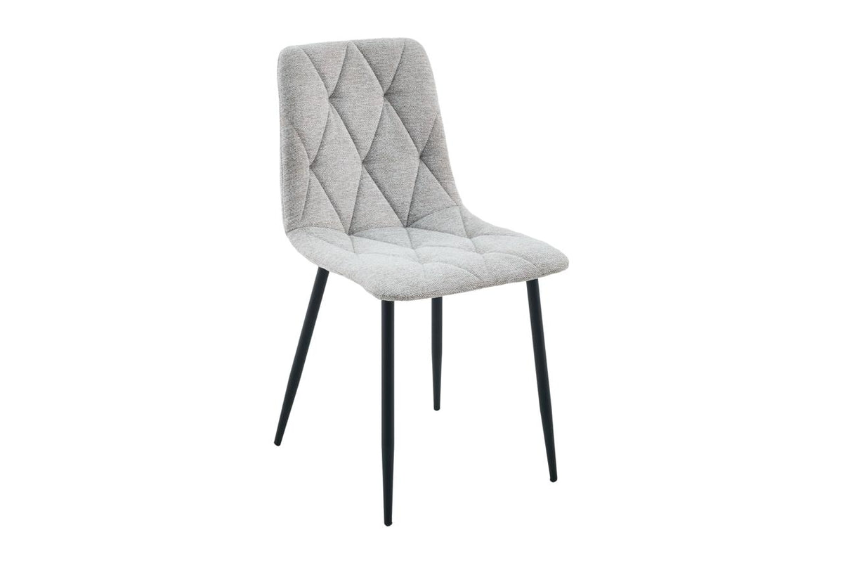 Luan Dining Chair Sand