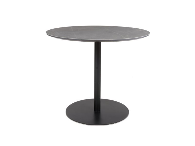 Lunar Round Table - 900mm
