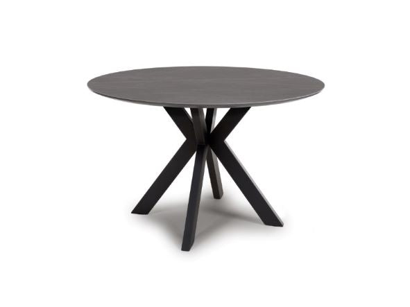 Lunar Round Table - 1200mm