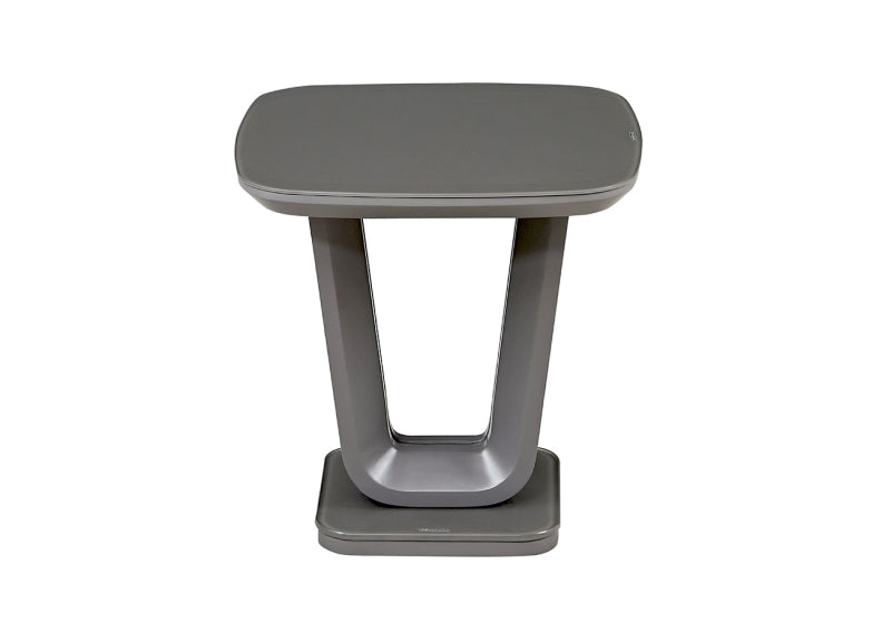 Lazzaro Lamp Tables (Pre-Order Only)
