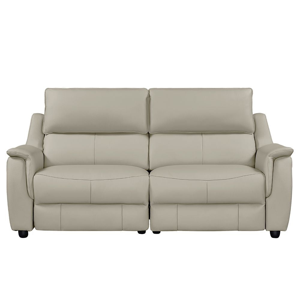 Milano 3 Seater Power