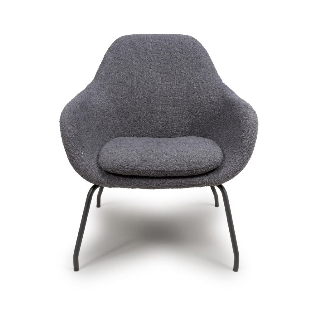 Moby Accent Chair