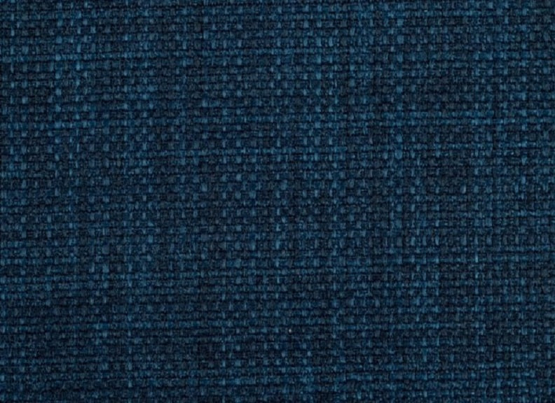 Linoso Navy