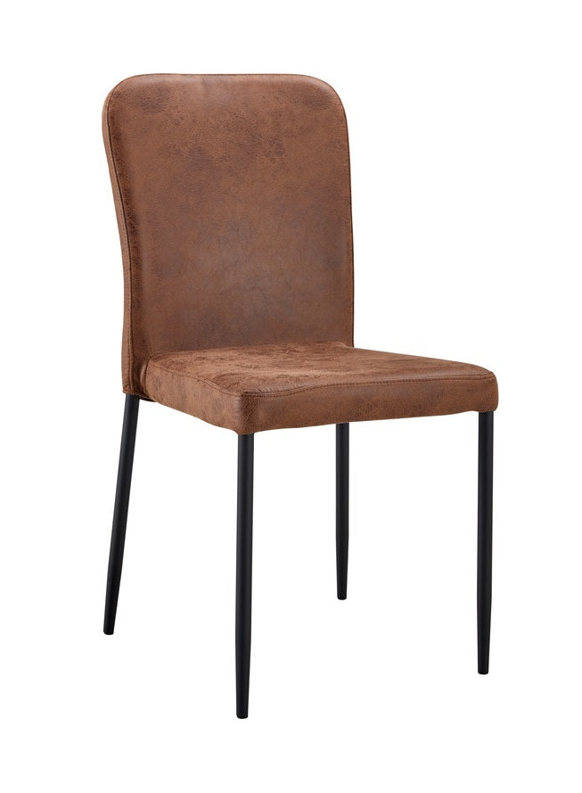 Opera Chair Tan