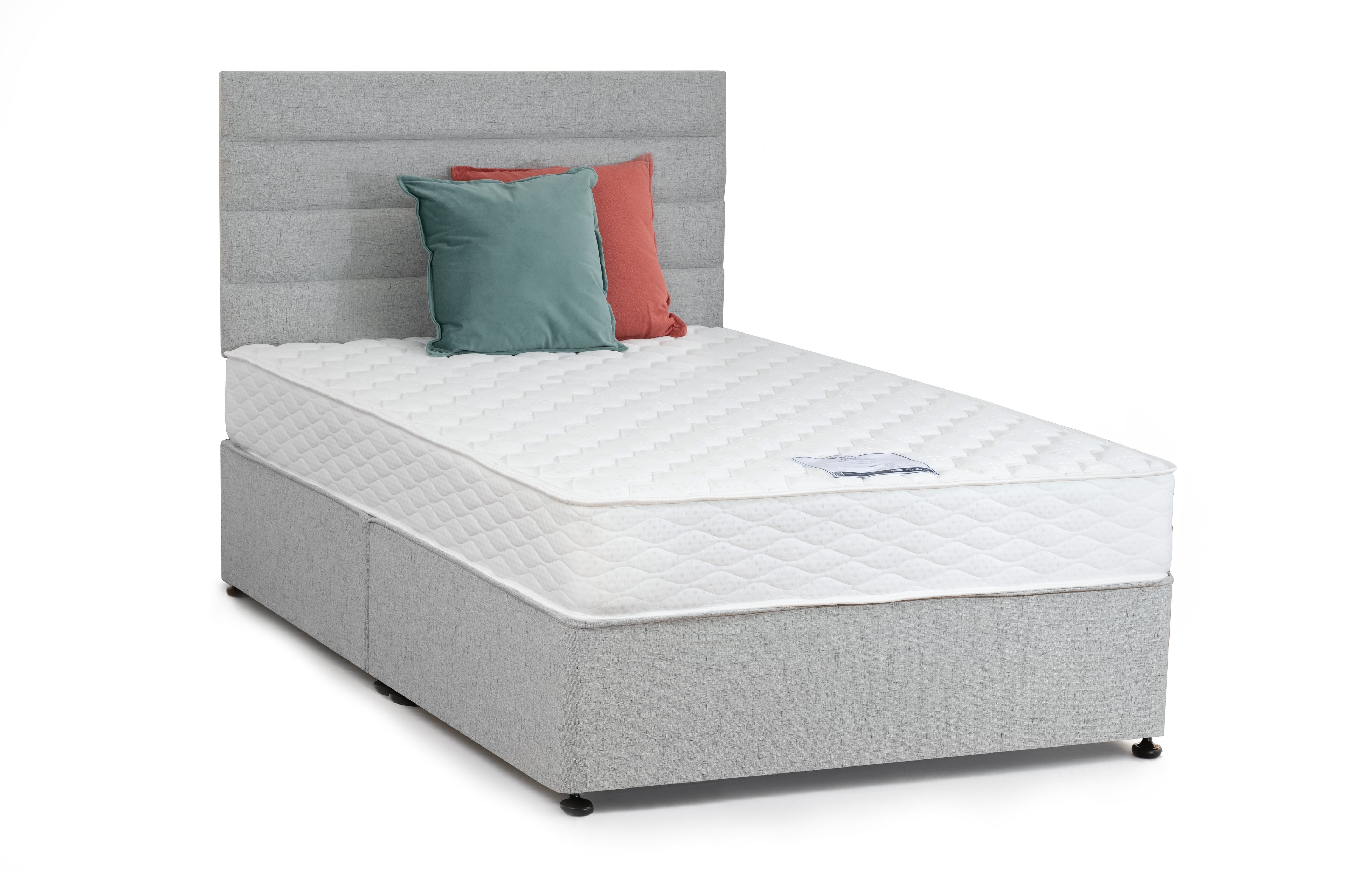 Ortholite Complete Bed Set