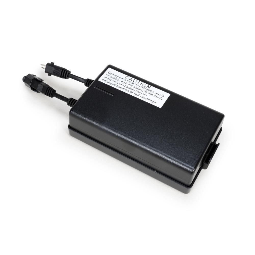 Rechargeable Power Pack for Recliners