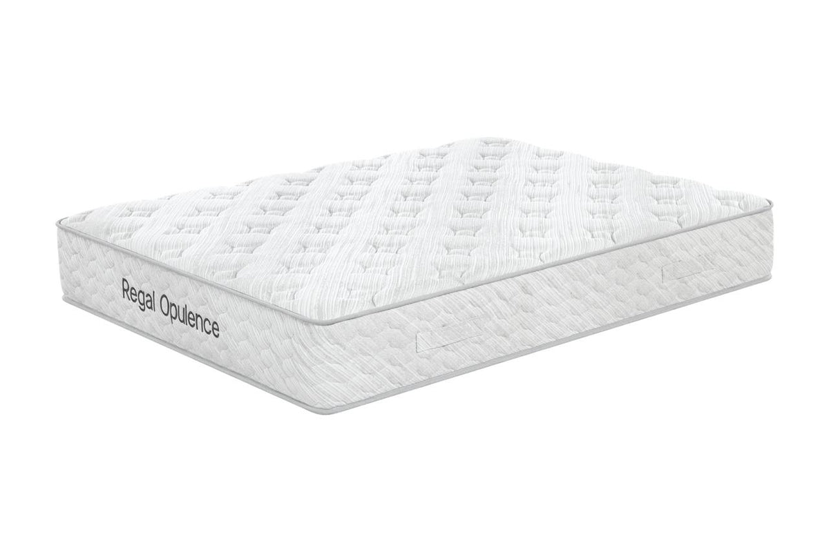 Regal Opulence 5ft Mattress