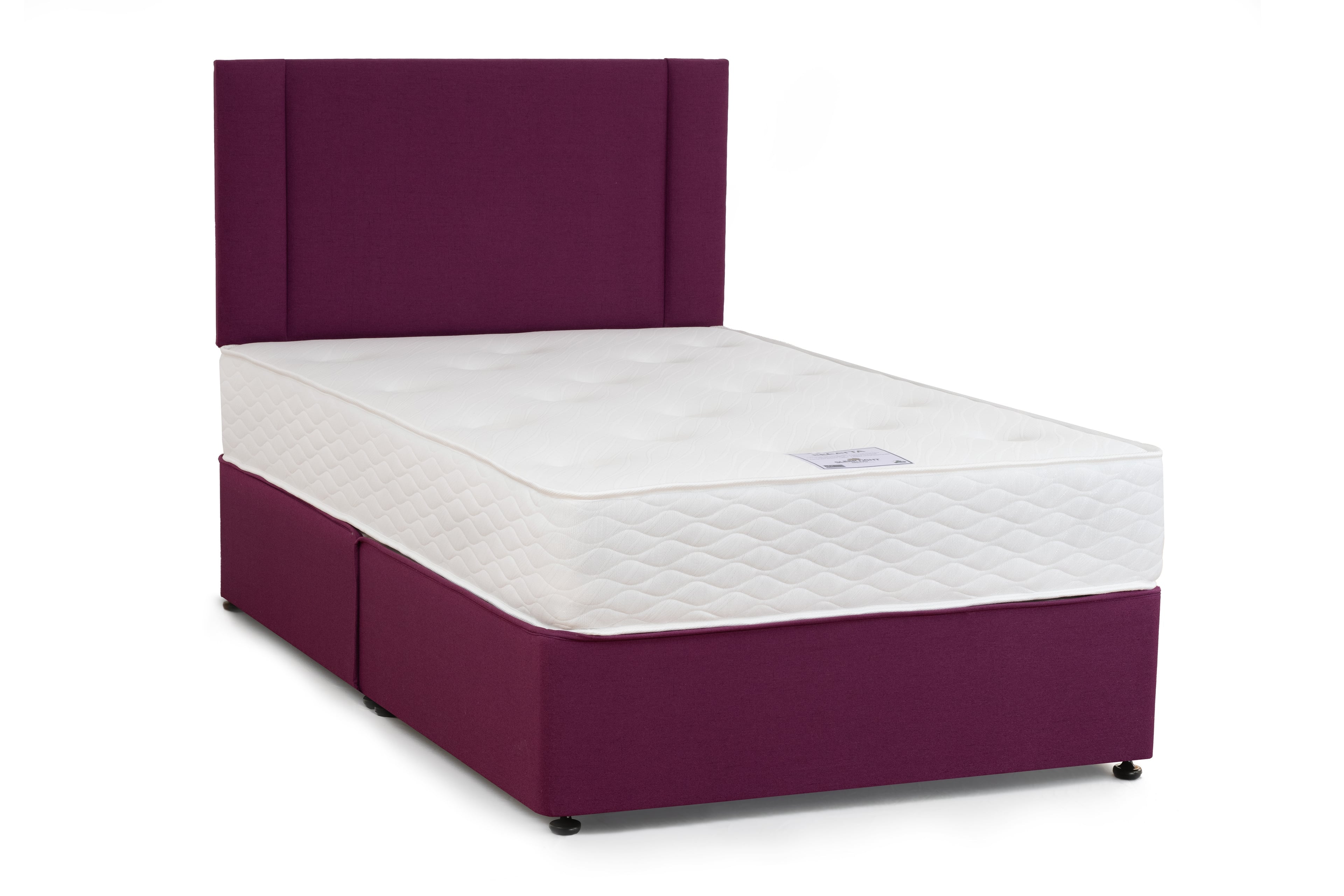 Regatta Complete Bed Set
