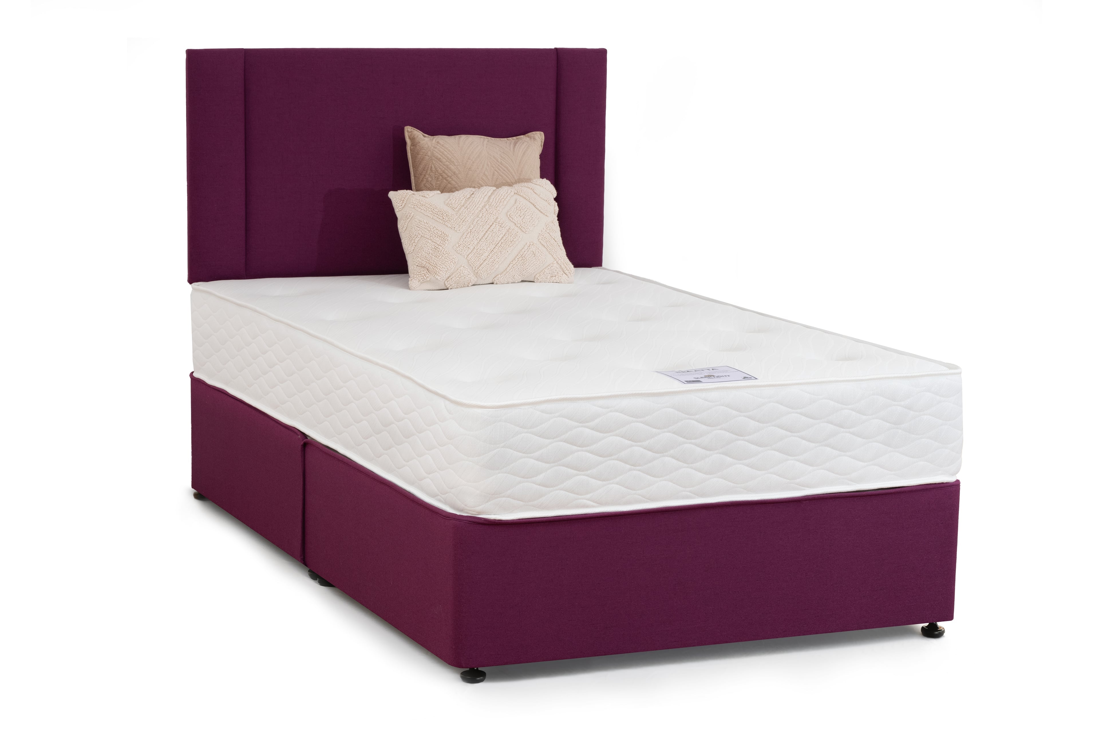 Regatta Complete Bed Set