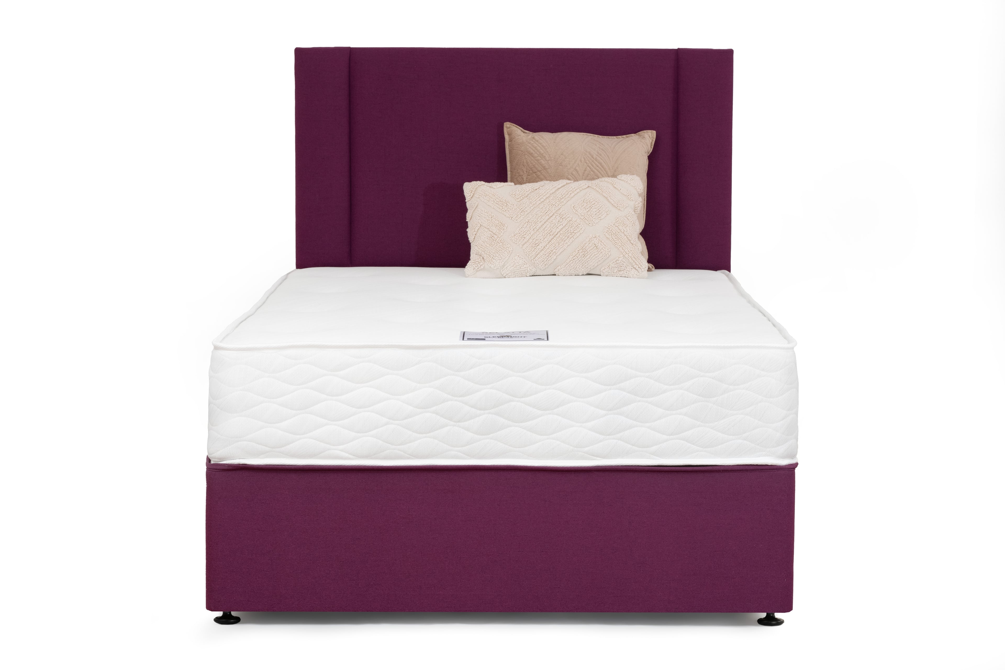 Regatta Complete Bed Set