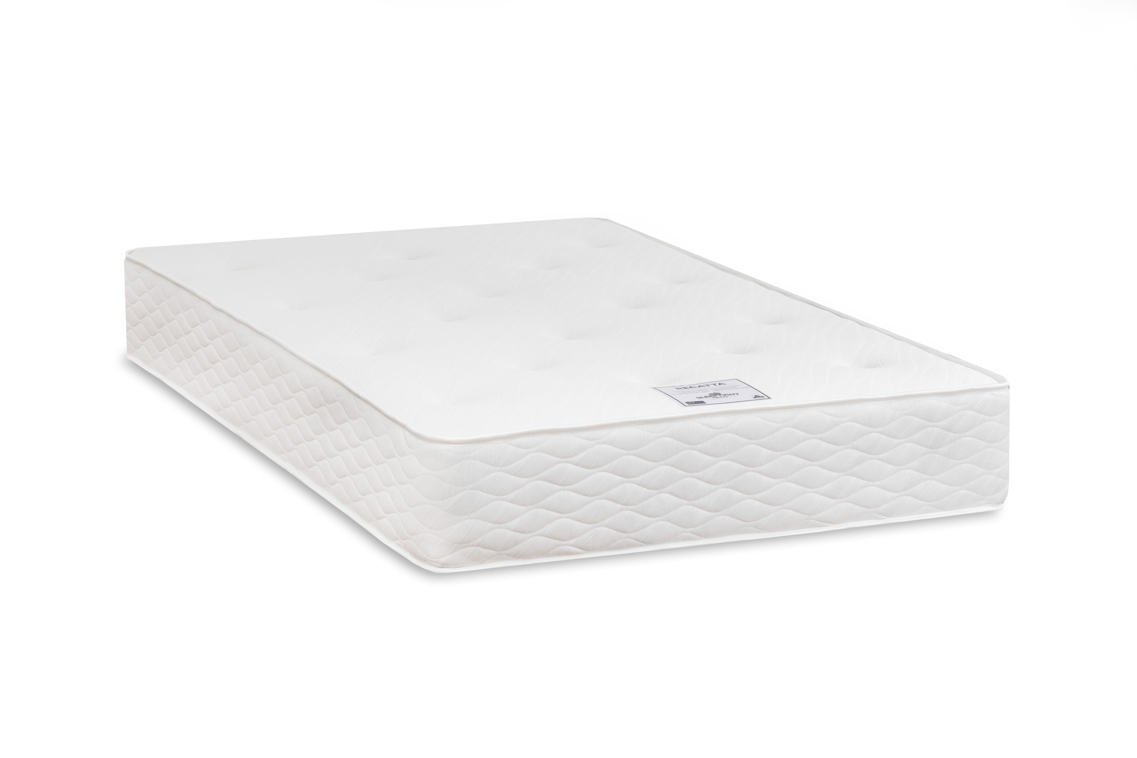 Regatta Complete Bed Set