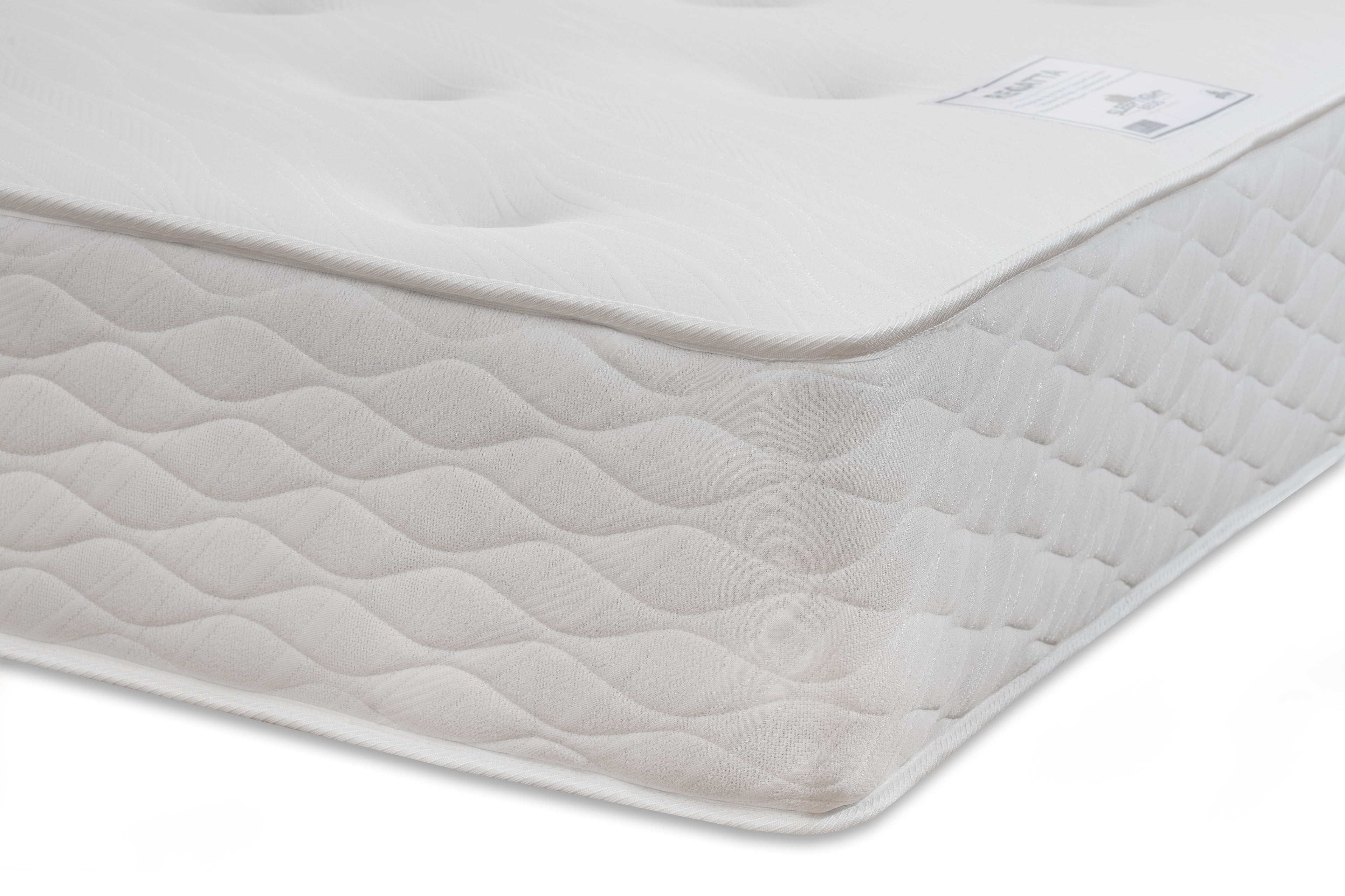 Regatta Complete Bed Set