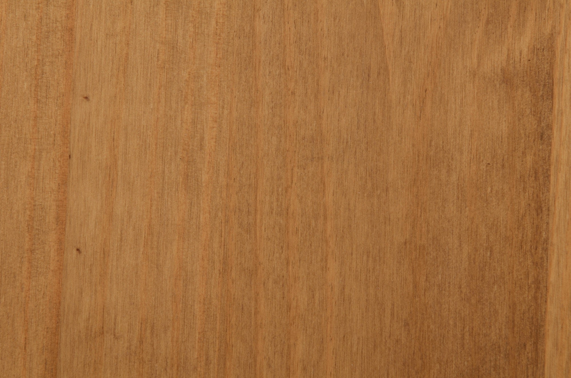 Salvador Chair (Box of 2) Distressed Waxed Pine