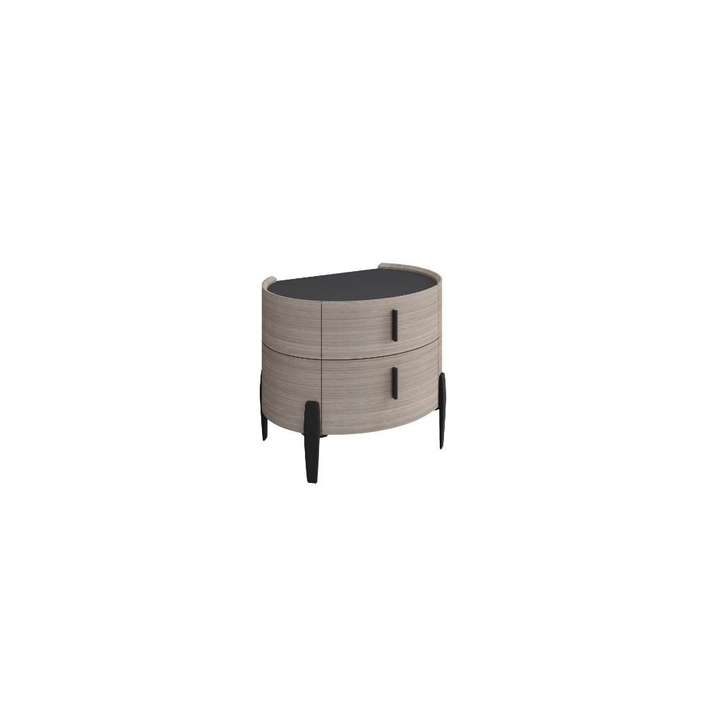 Siena Night Stand
