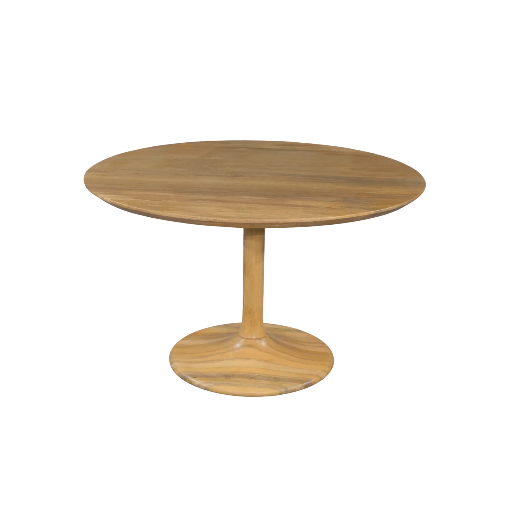 Sindhu Tulip Table