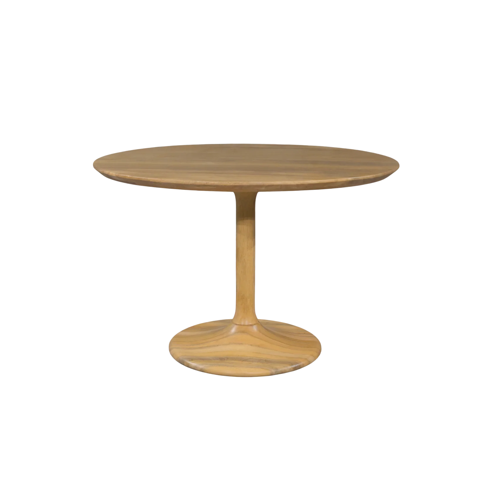 Sindhu Tulip Table