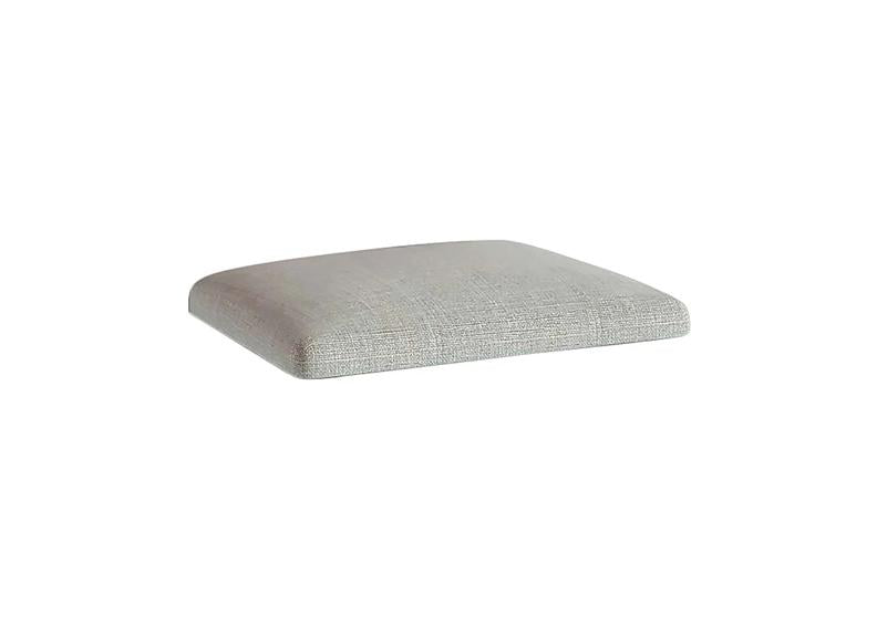 Salcombe Beige Seat