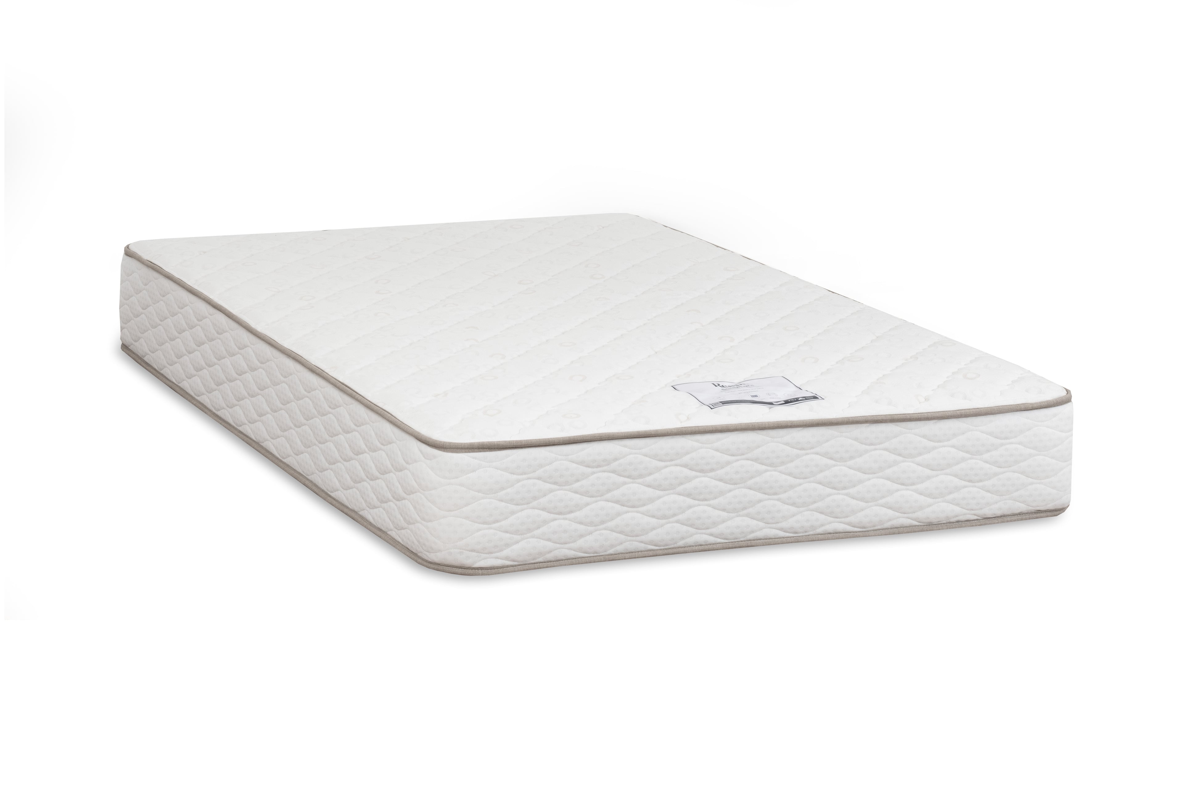 Sleepcare Complete Bed Set