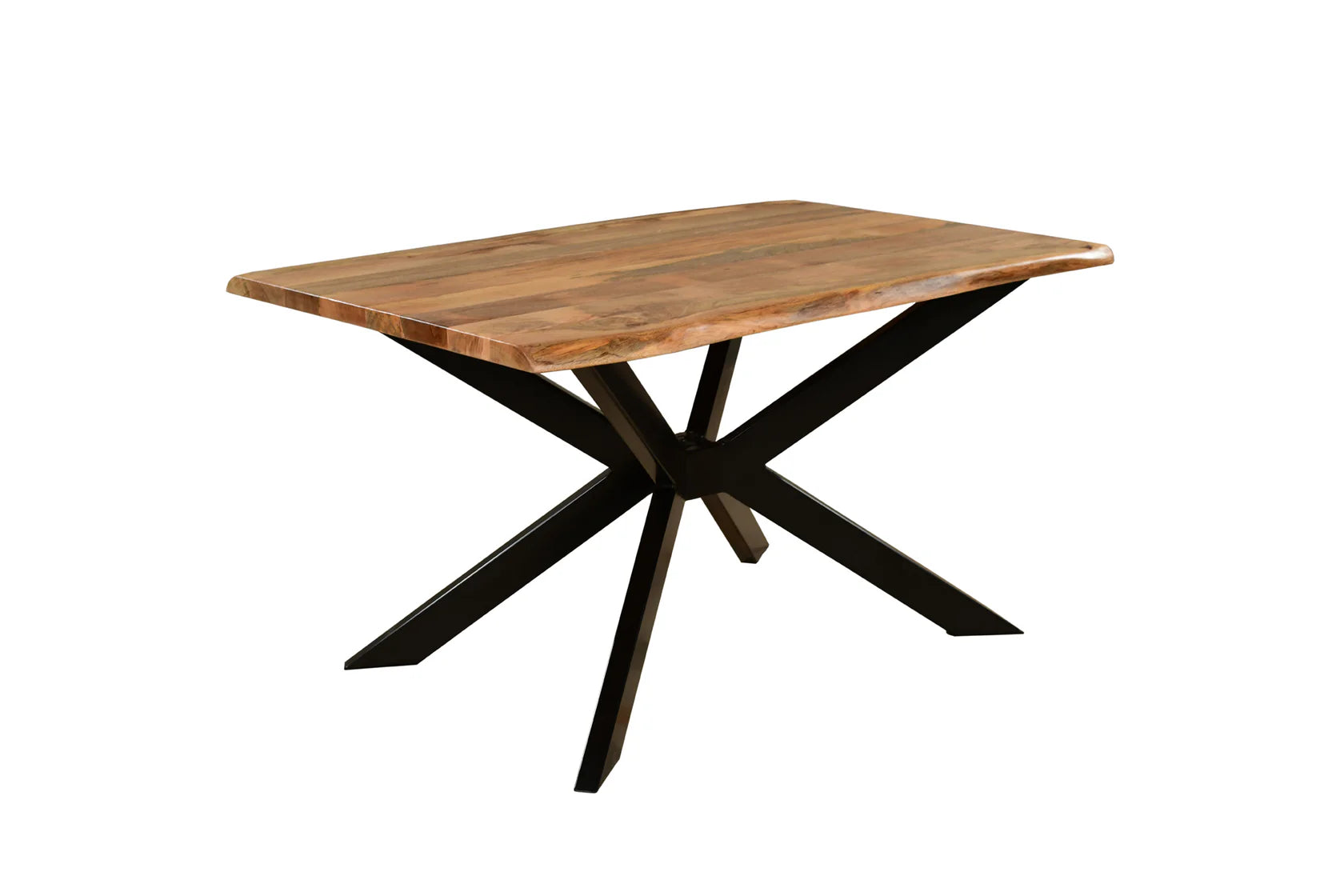 Mango Small Dining Table