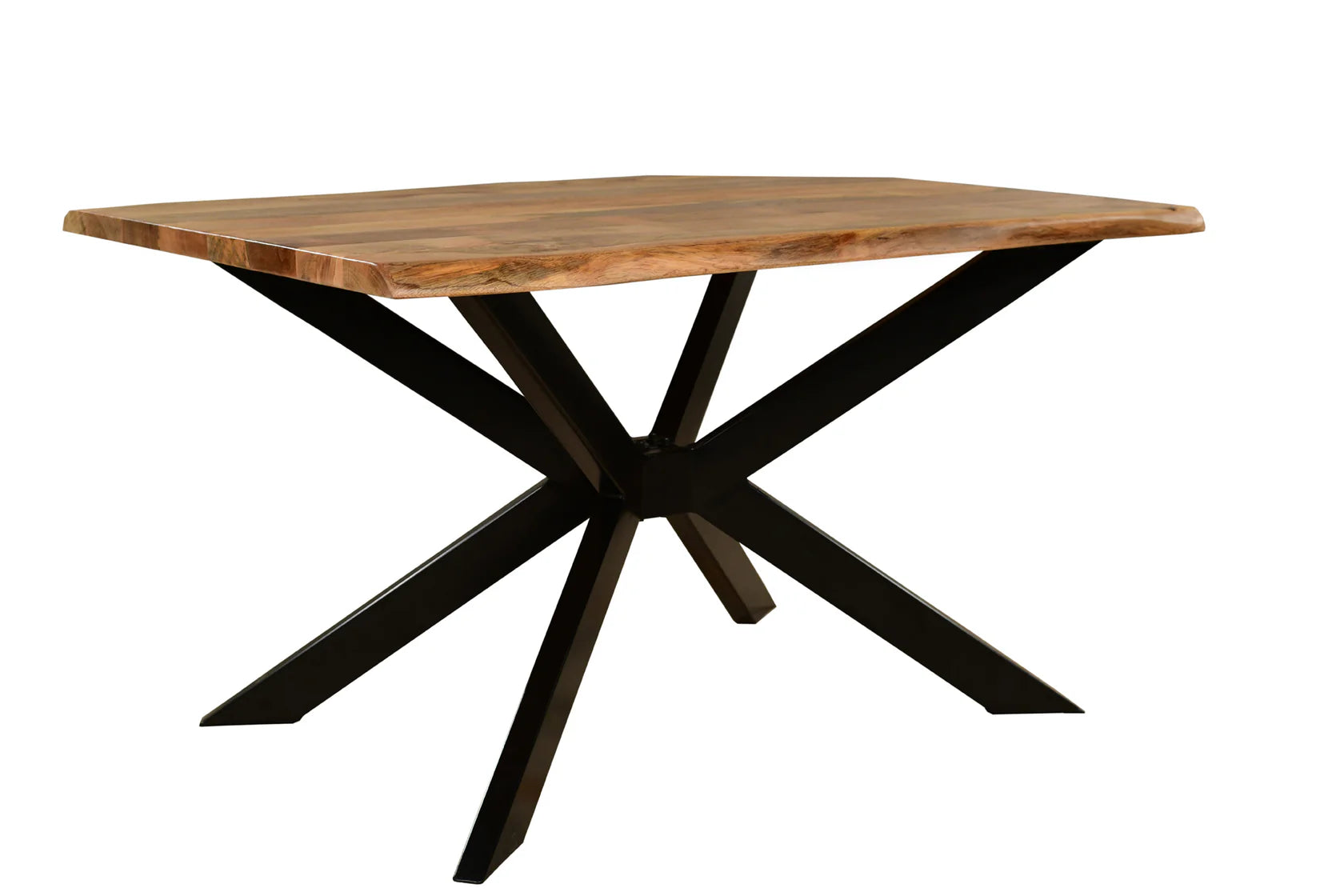 Mango Small Dining Table