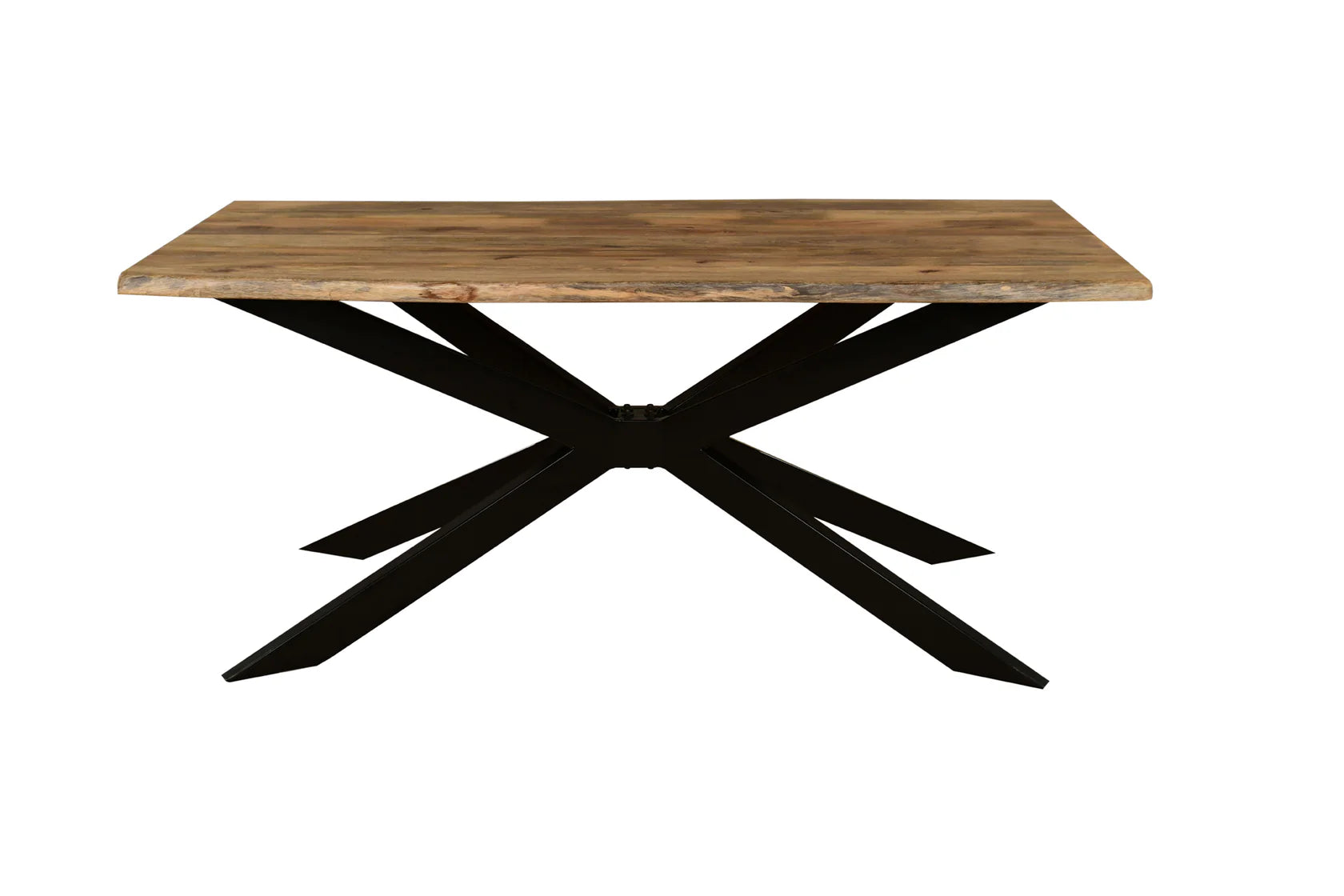 Mango Medium Dining Table