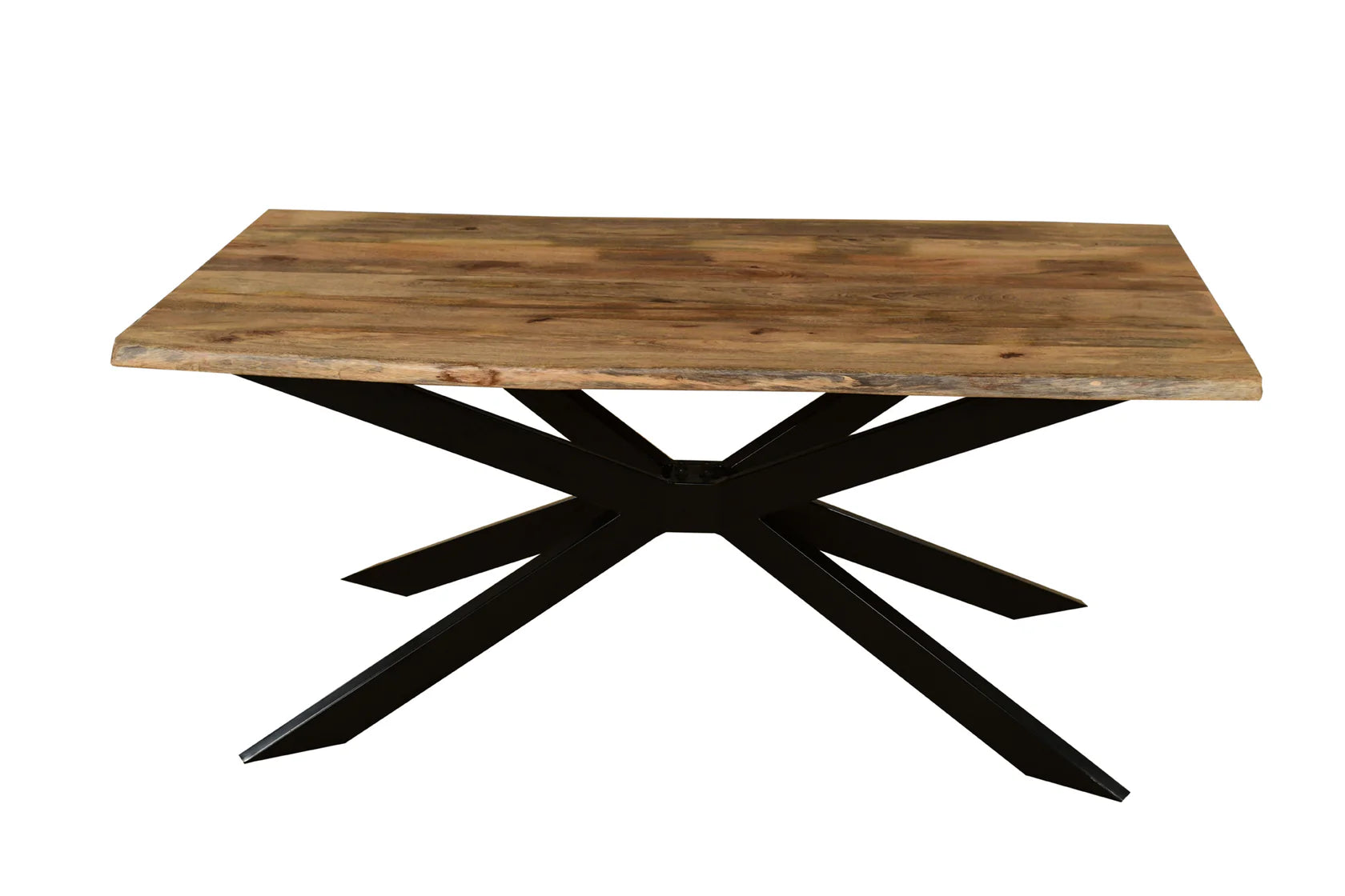 Mango Medium Dining Table
