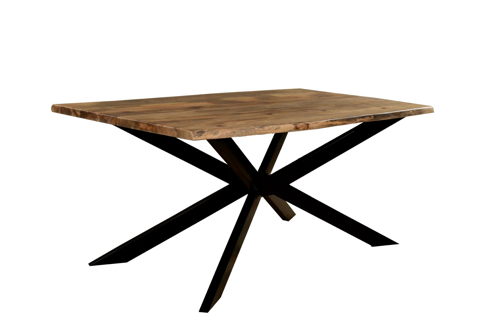 Mango Medium Dining Table