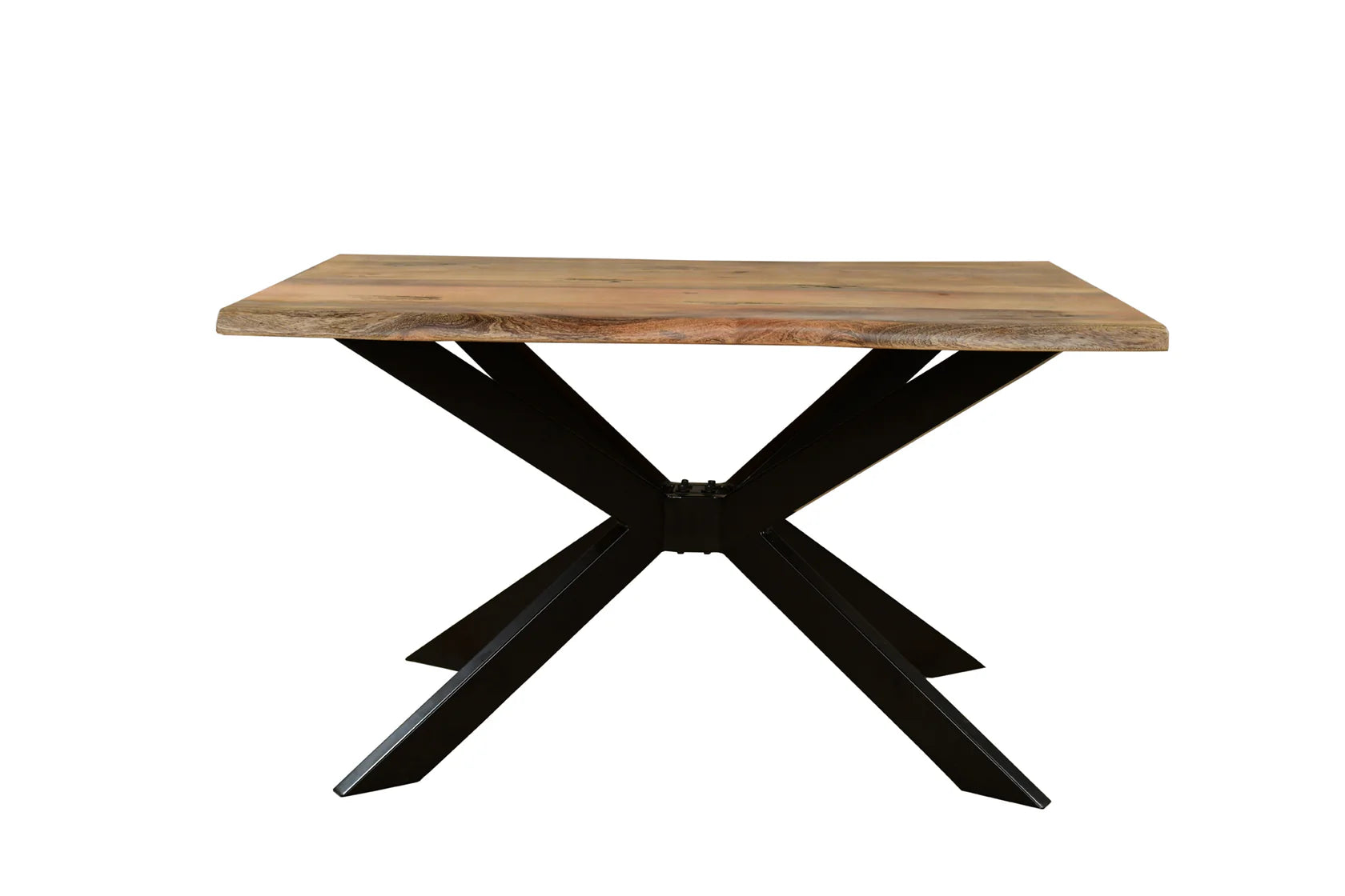 Raipur Small Dining Table