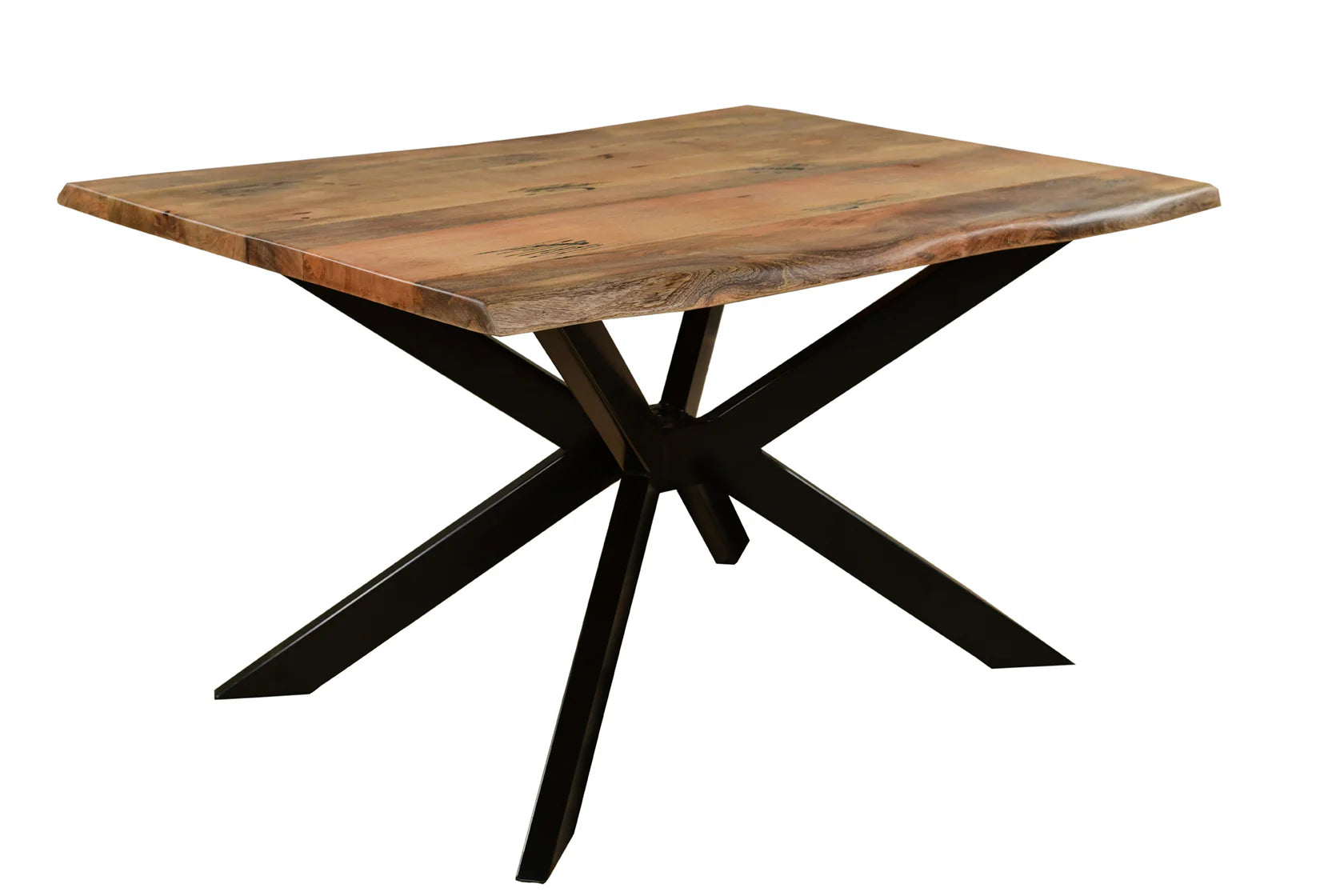 Raipur Small Dining Table