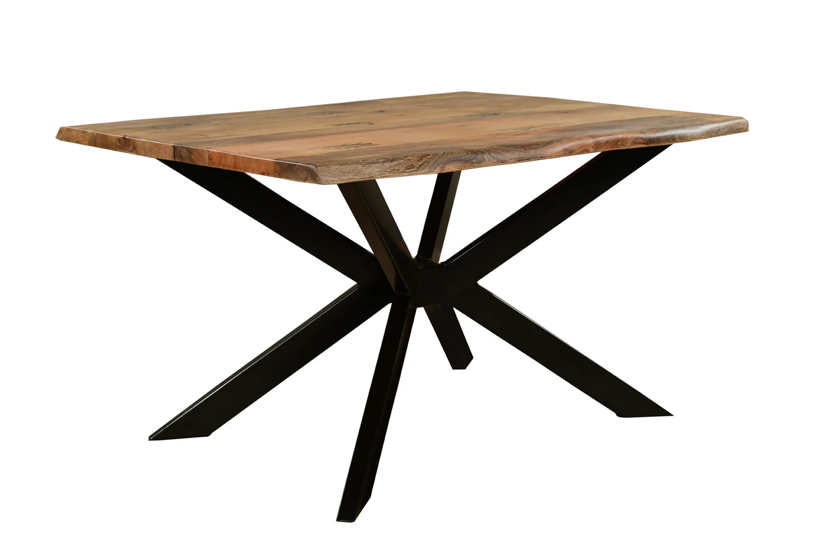Raipur Small Dining Table