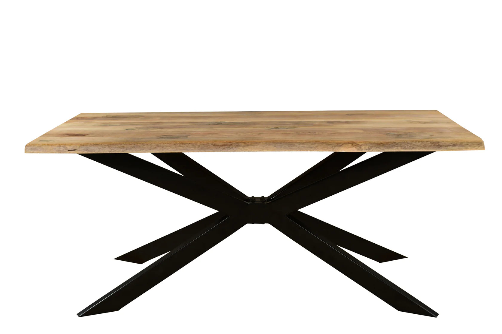 Raipur Medium Dining Table